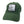 Load image into Gallery viewer, Logo Patch Dad Hat - Fresh Wave
