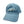 Load image into Gallery viewer, Wave Dad Hat - Fresh Wave
